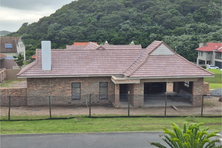 3 Bedroom Property for Sale in Balugha River Estate Eastern Cape